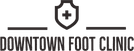 logo-dark