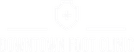 logo-light